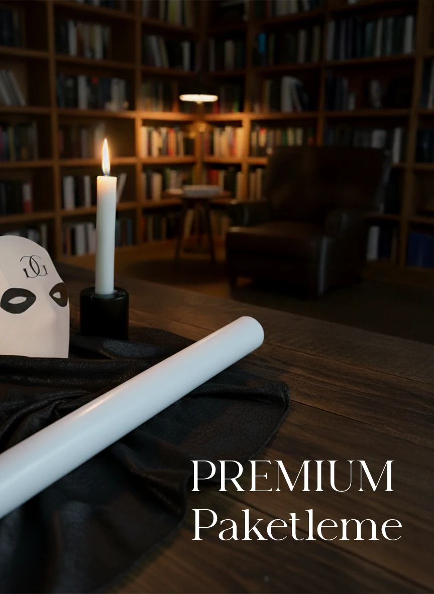 Disiplin Challenge 2026 Yıllık Planlayıcı