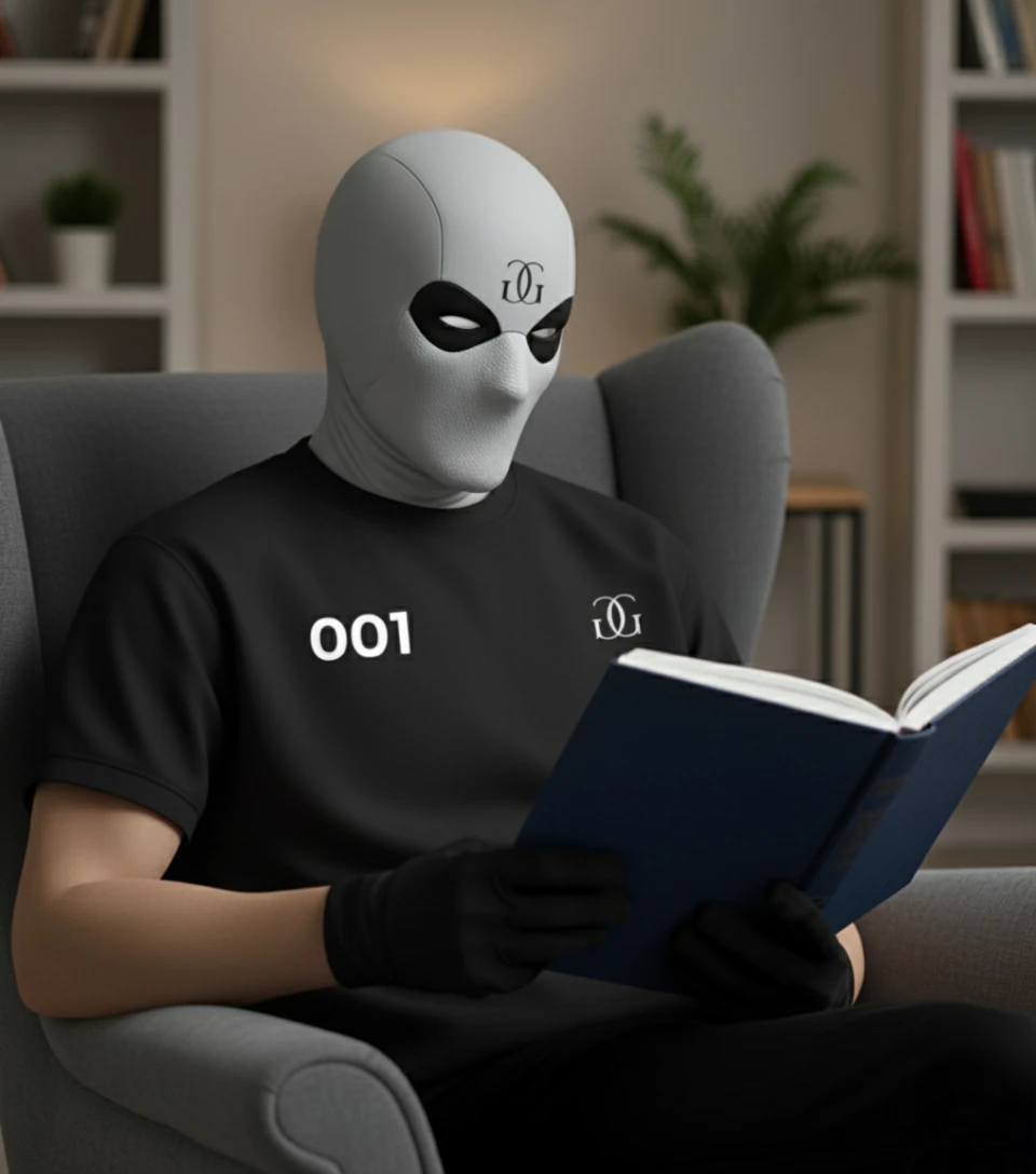 Disiplin Challenge 2026, Winter Arc – Özel Regular Tişört Seti (Sınırlı Üretim)