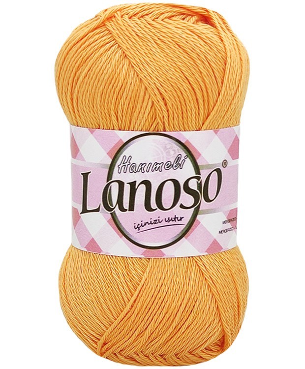 906-Oranj
