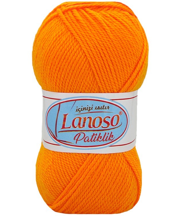 935-Oranj