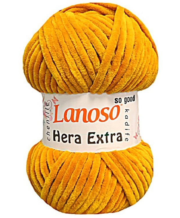 903-Hardal/Mustard