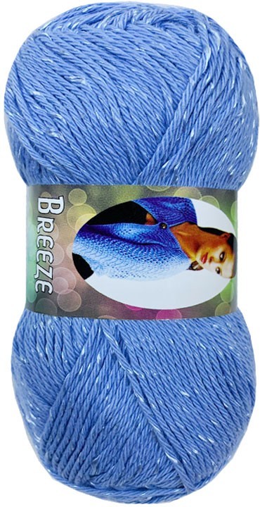 940-Mavi/Blue
