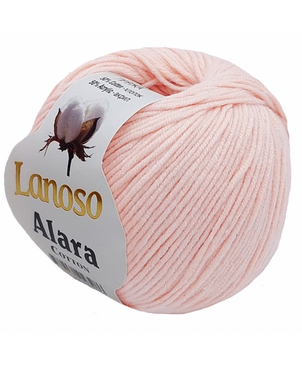 1931-TOZ PEMBE/POWDER PINK