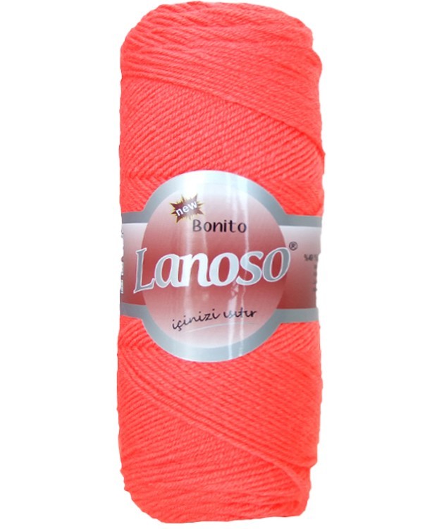 938-Şeker Pembe/Sugar Pink