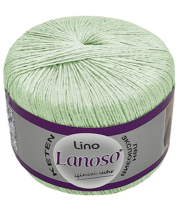 919-Mint Yeşili/Mint