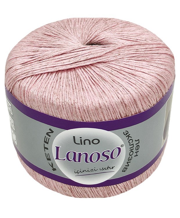 932-Pembe/Pink