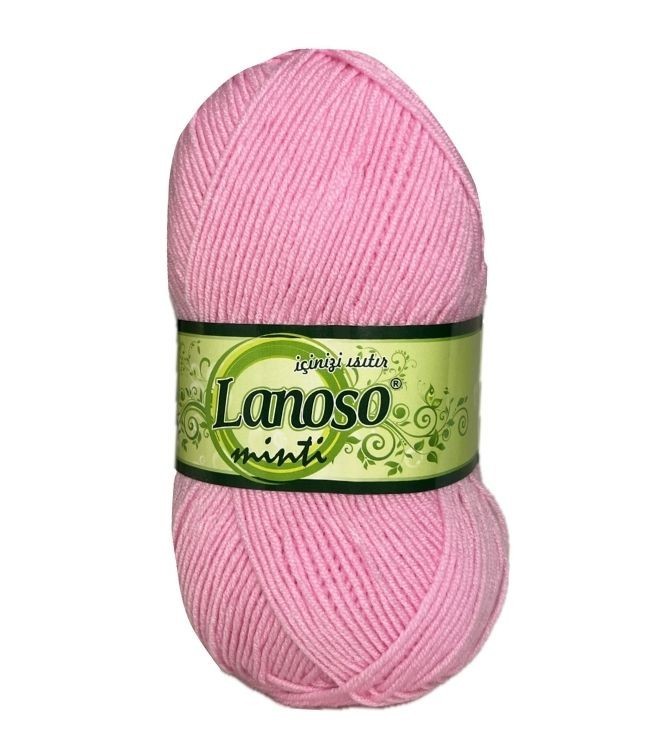 MINTI (100GR)(315M)(PK:500GR)