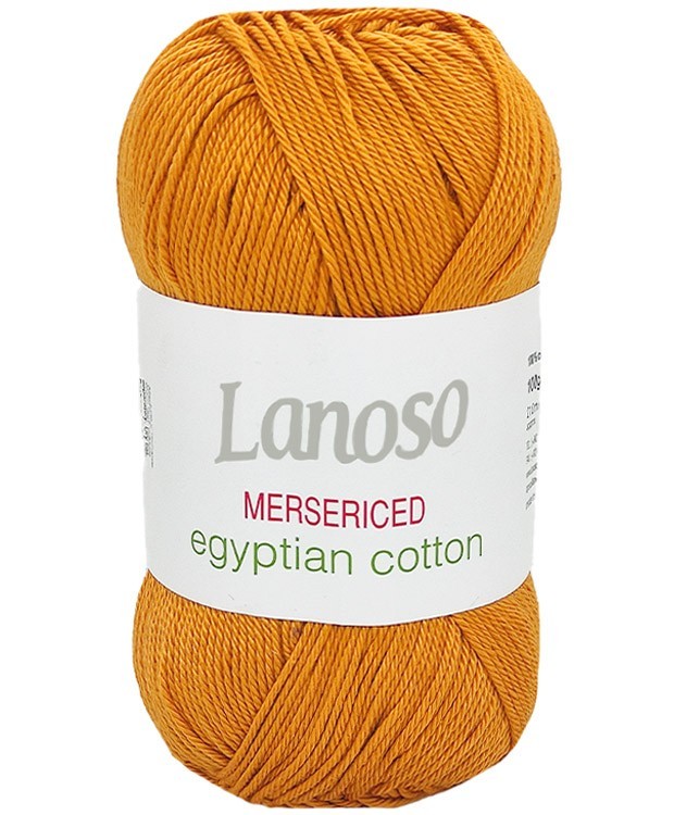 906-Oranj