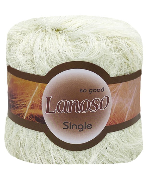 SINGLE (70 MT)(100 GR)( PK: 600 GR)