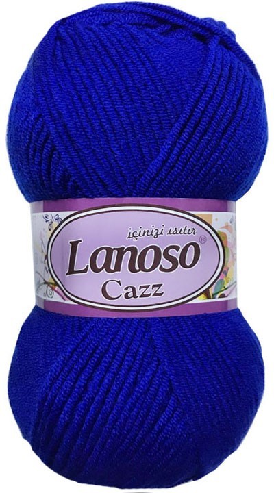 954-Saks Mavisi/Saxe Blue