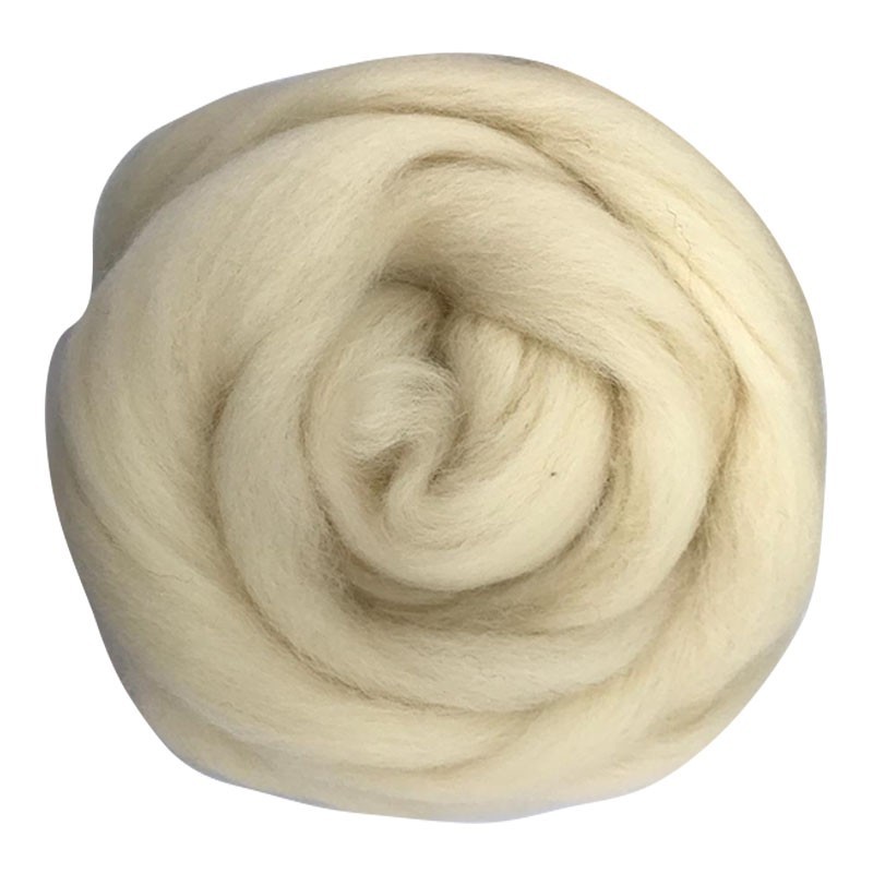 COCO (DEV YÜN)(CHUNKY)  (PK:1000GR) 40M