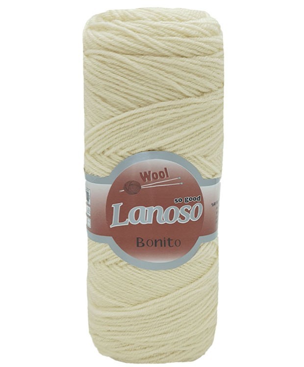 BONITO (300MT)(100GR)(Pk:500Gr)