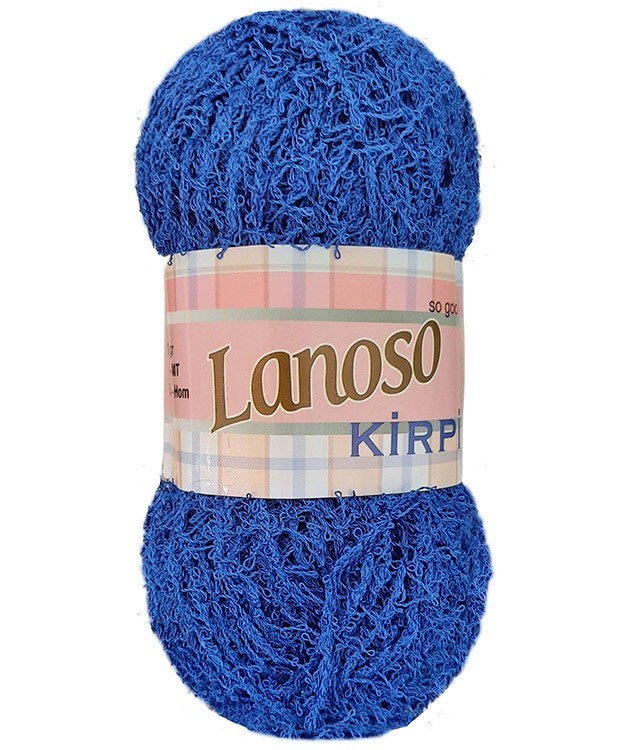 954-Saks Mavisi/Saxe Blue