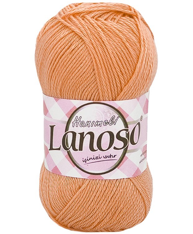 934-Somon/Salmon Pink