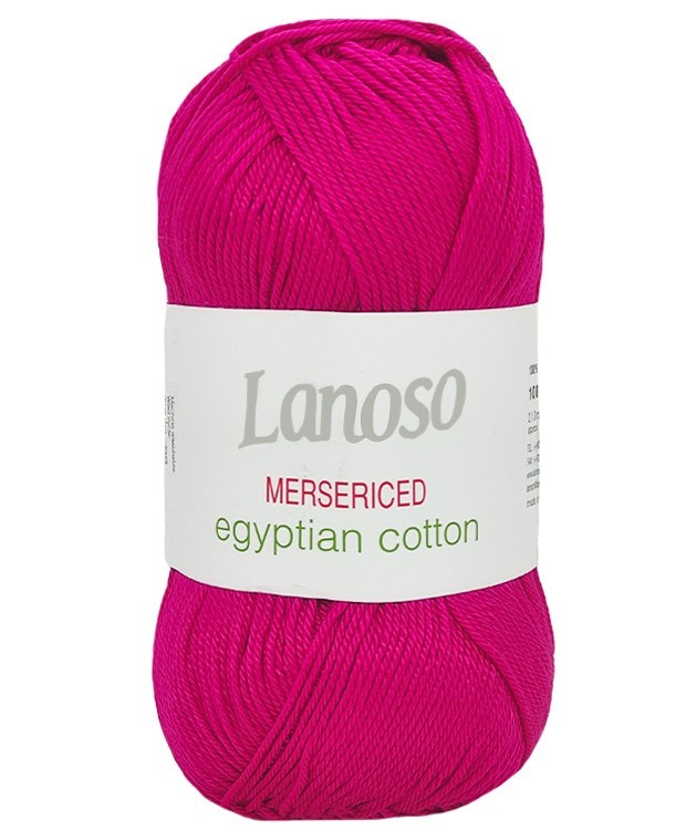 949-Fuşya/Fuchsia