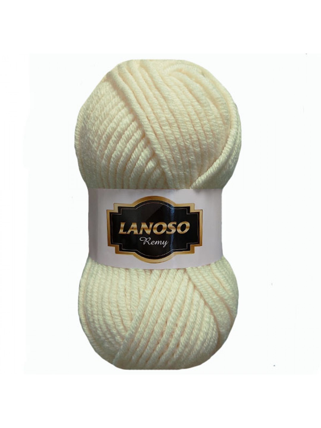 REMY (100Mt)(100Gr)(Pk:500Gr)