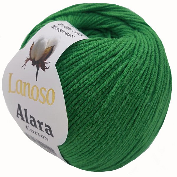 921-Koyu Çimen Yeşili/Dark Grass Green