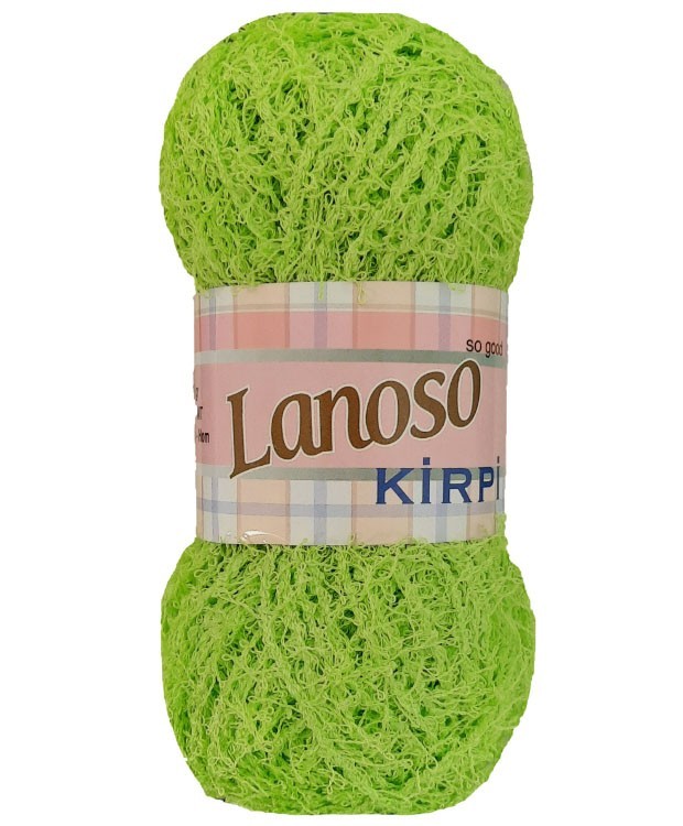 911-Fıstık Yeşili/Pistachio Green