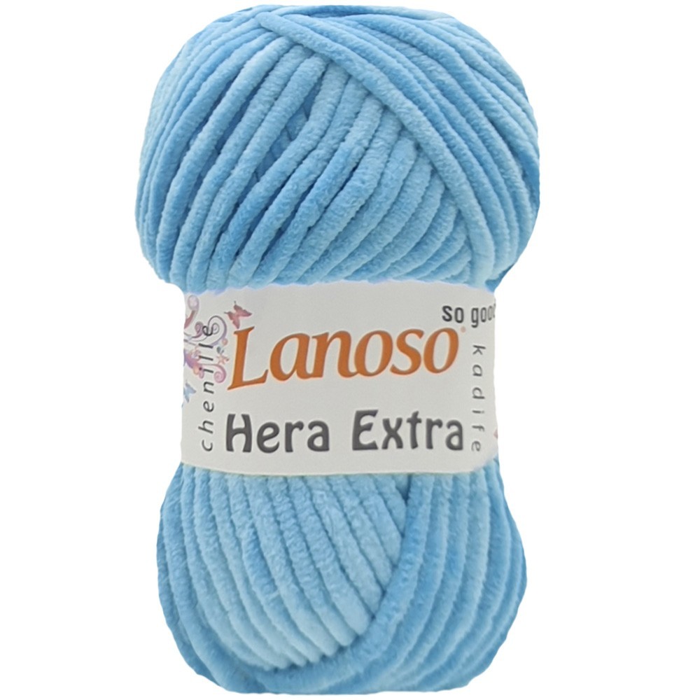 940-Bebe Mavi/Baby Blue
