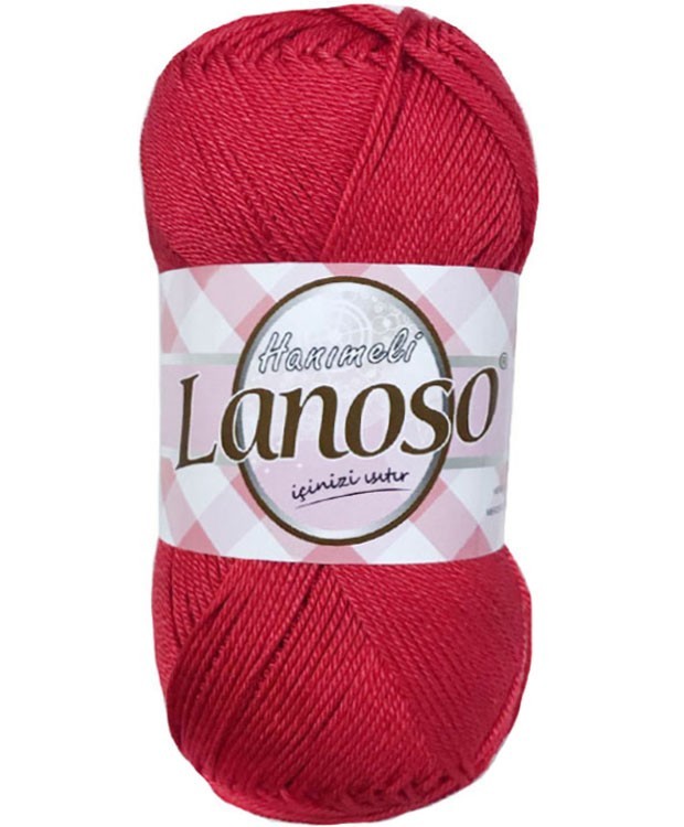 956-Kırmızı/Red