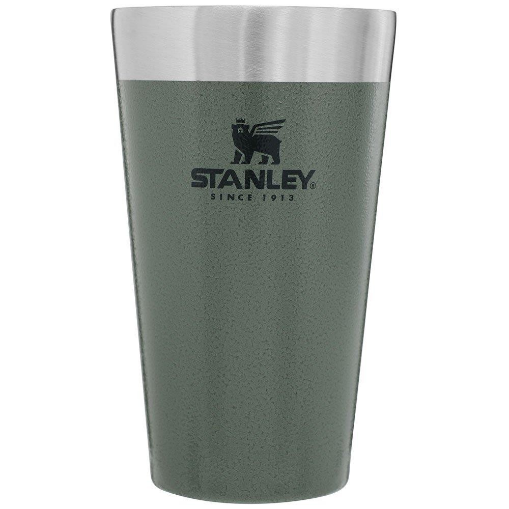 Stanley Adventure Vakumlu Soğuk İçecek Bardağı 0.47 Lt