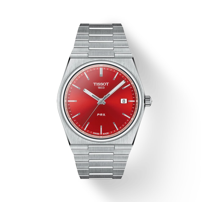 Tissot PRX 40mm