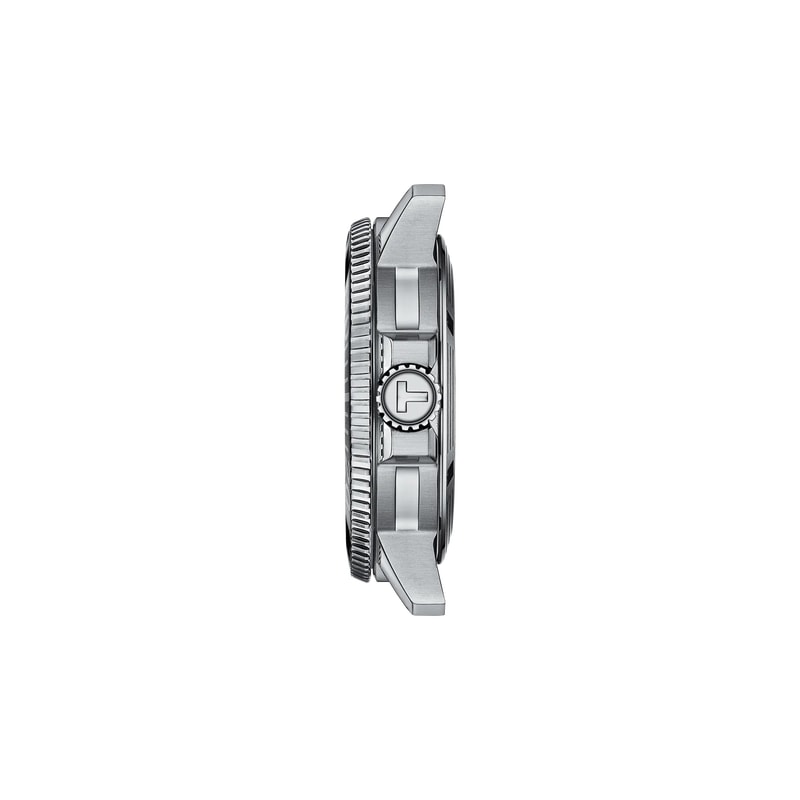 Tissot Seastar 1000 43mm