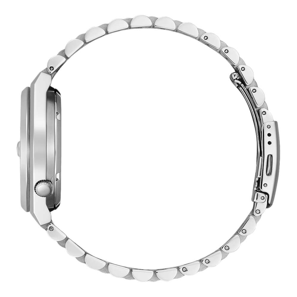 CITIZEN TSUYOSA NJ0150-81E SİYAH