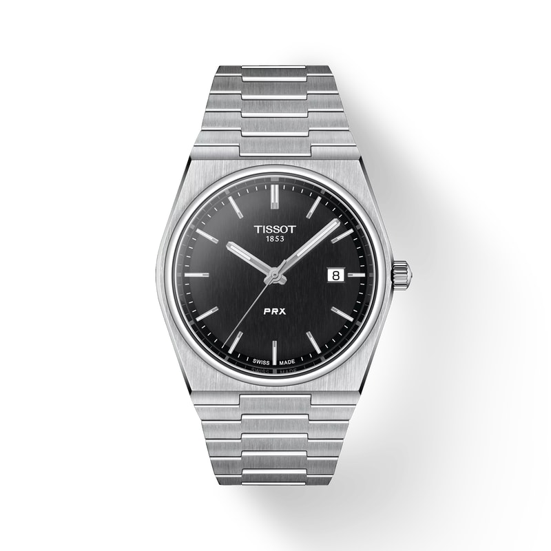 Tissot PRX 40mm