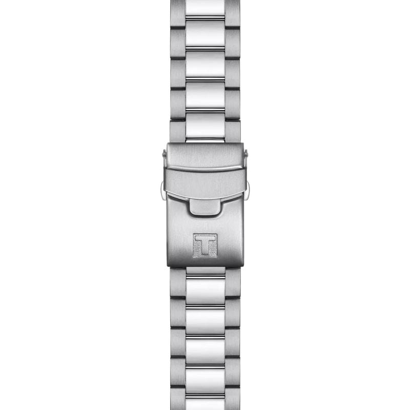 Tissot Seastar 1000 45.5mm
