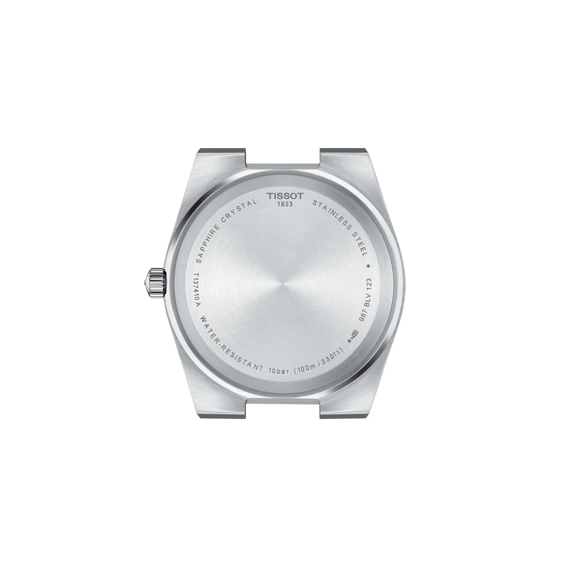 Tissot PRX 40mm