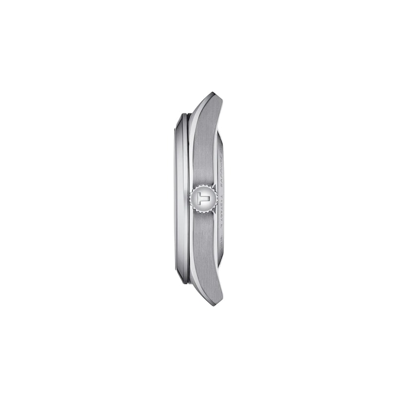 Tissot Gentleman Open Heart 40mm