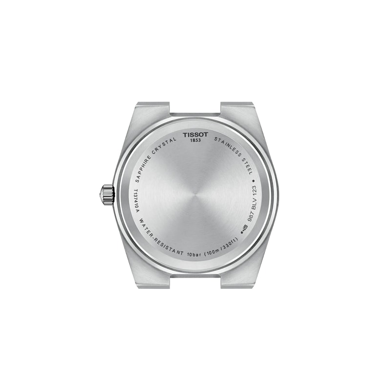 Tissot PRX 40mm