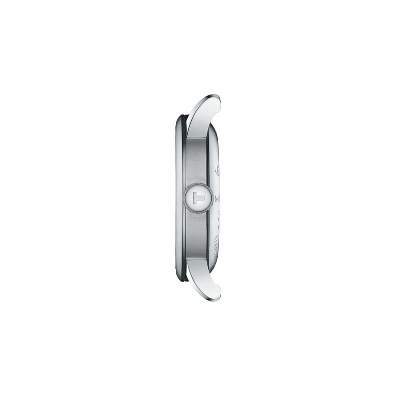 Tissot Le Locle 39.3mm