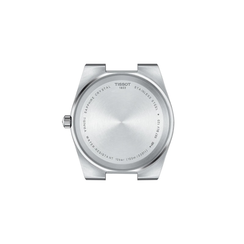 Tissot PRX 40mm
