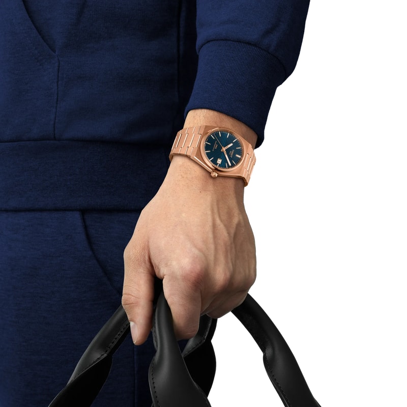 Tissot PRX 40mm