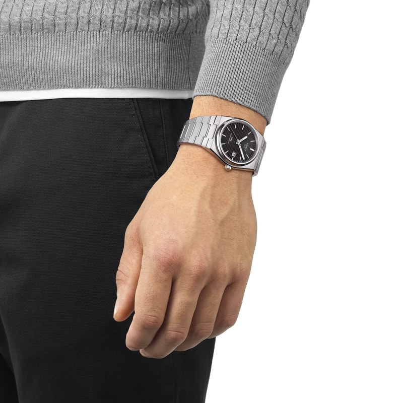 Tissot PRX 40mm