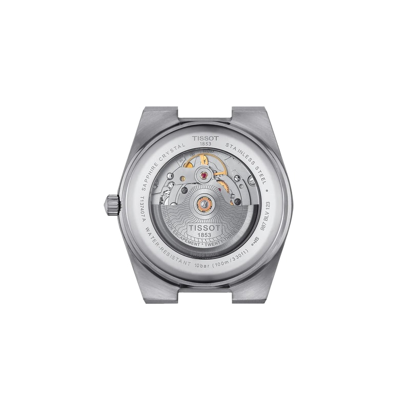 Tissot PRX 40mm