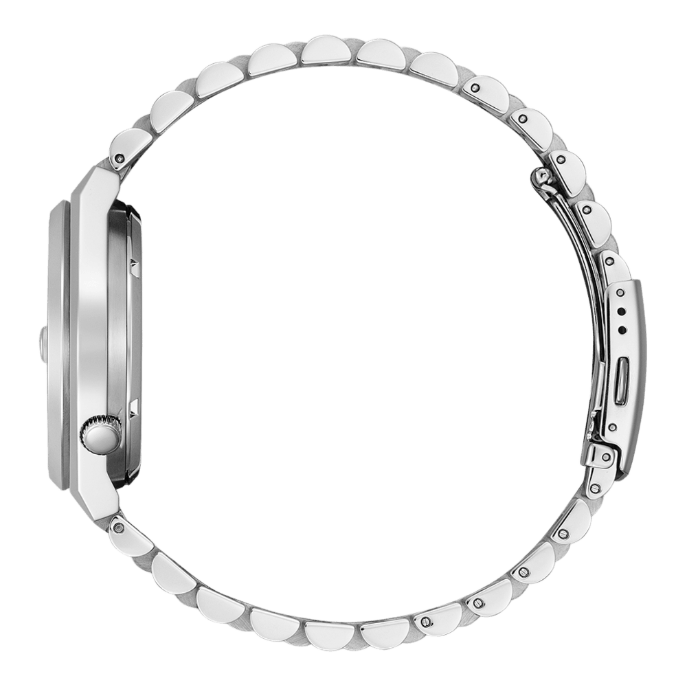 CITIZEN TSUYOSA NJ0150-81L MAVİ