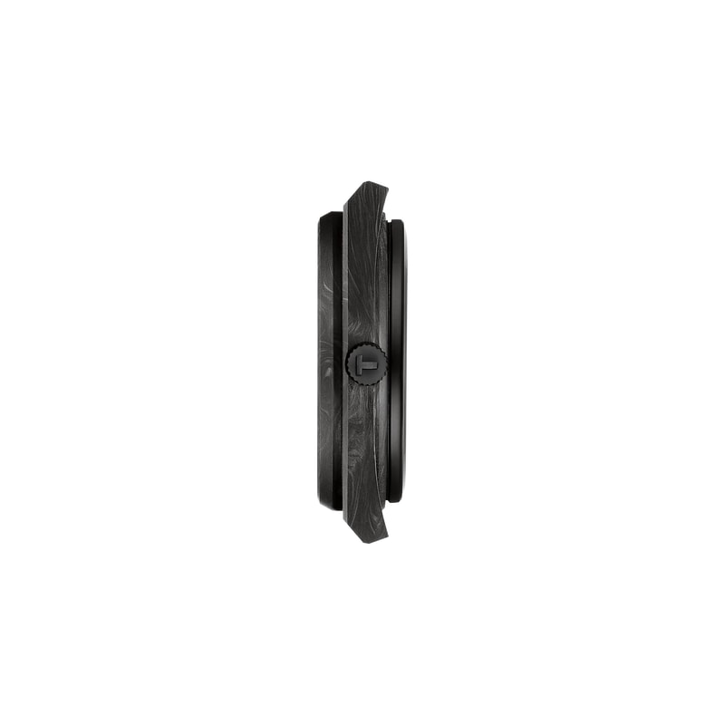 Tissot PRX 40.5mm