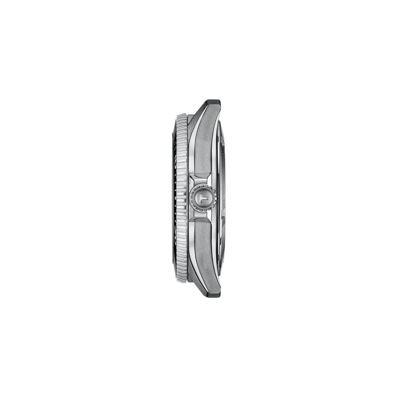 Tissot Seastar 1000 40mm