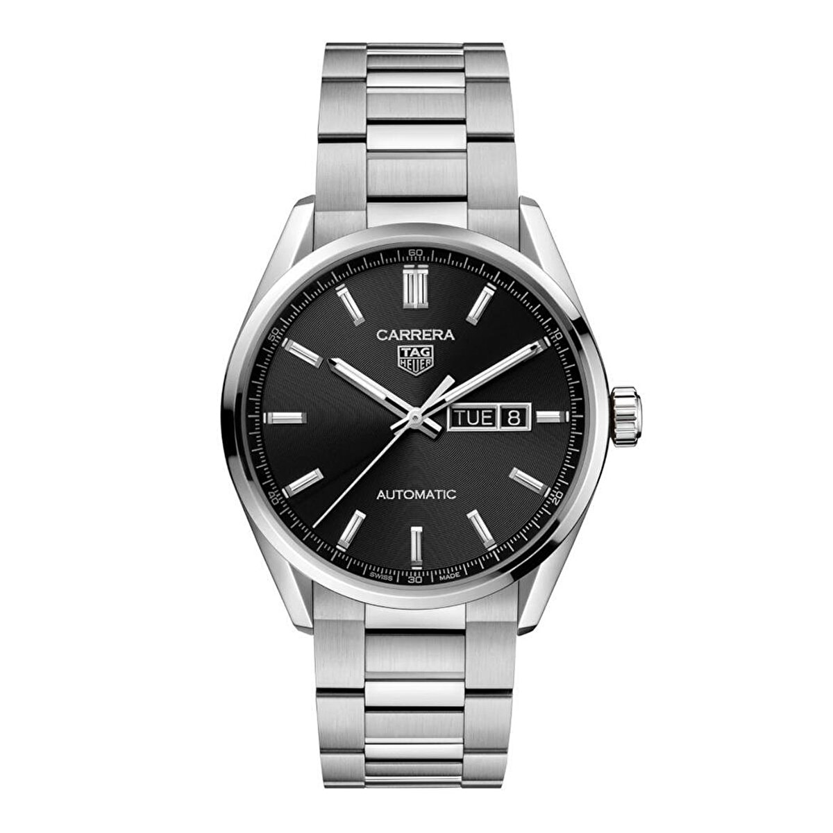 TAG Heuer Carrera WBN2010.BA0640