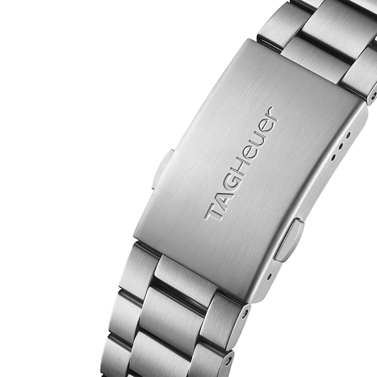 TAG Heuer Formula 1 CAZ101AT.BA0842 