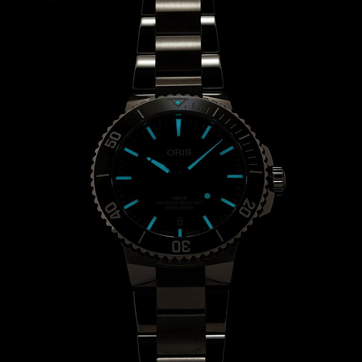 ORIS AQUIS 01 77874157-0782204PEB