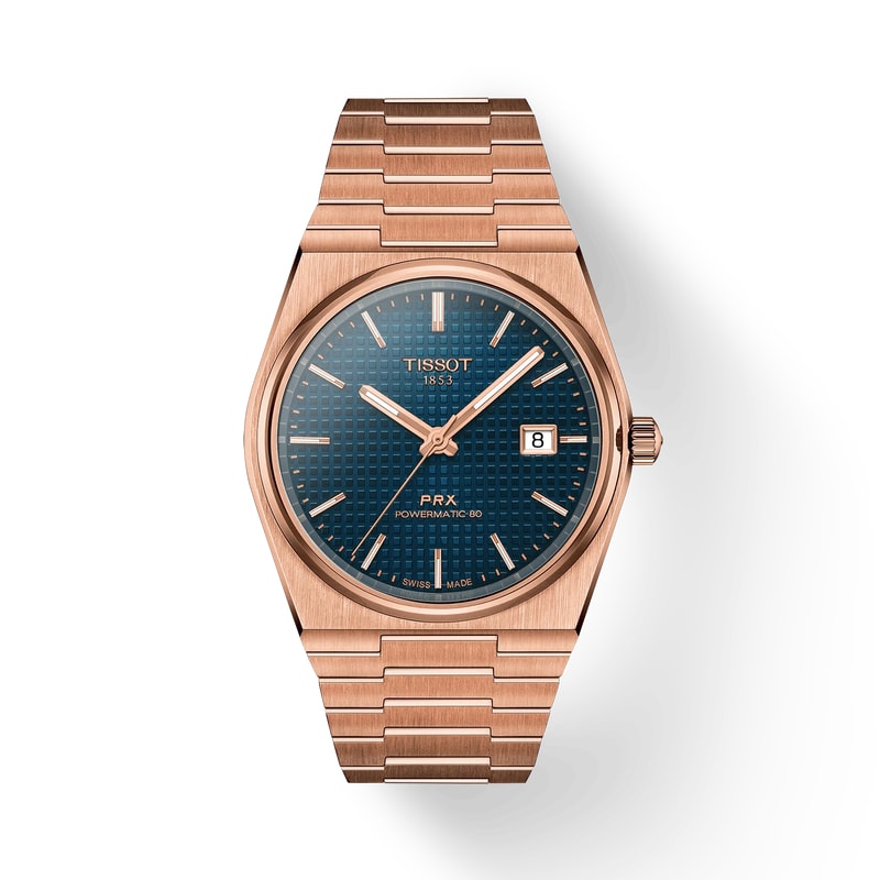 Tissot PRX 40mm