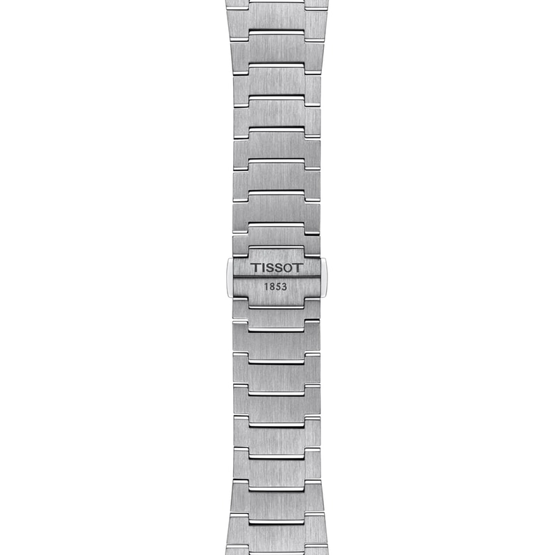 Tissot PRX 40mm