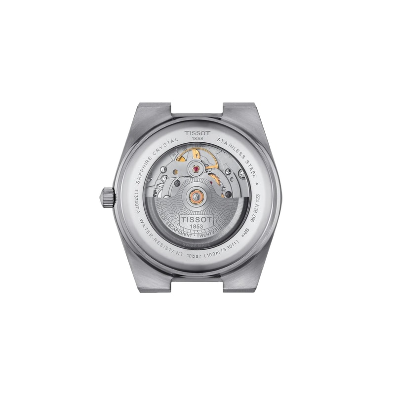 Tissot PRX 40mm