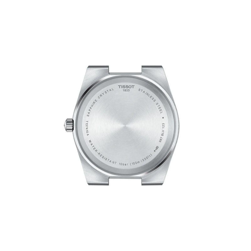 Tissot PRX 40mm