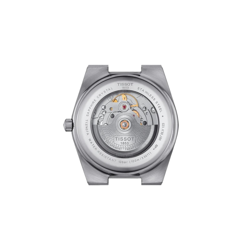 Tissot PRX 40mm