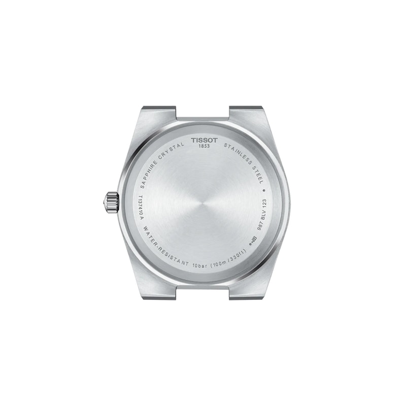 Tissot PRX 40mm
